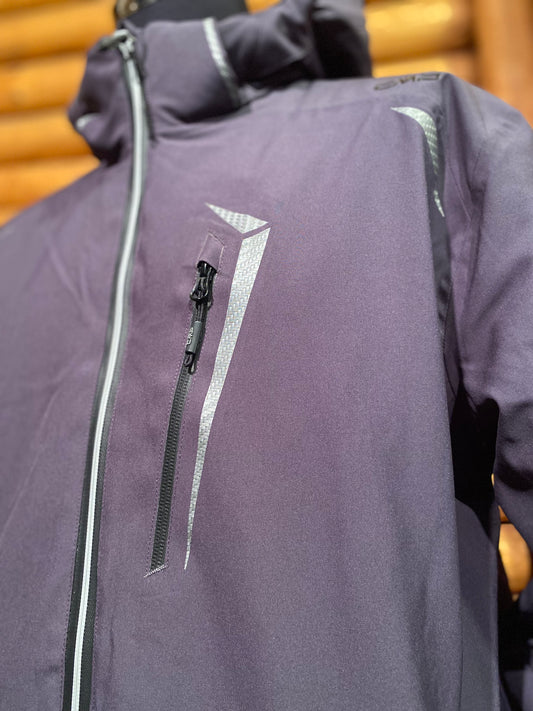 Mens Ski Jacket