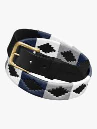 Pampeano Belt