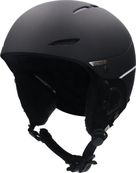 Bolle ladies helmet Juliet black